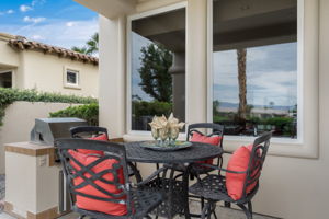  80820 Weiskopf, La Quinta, CA 92253, US Photo 17