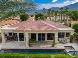  80820 Weiskopf, La Quinta, CA 92253, US Photo 7