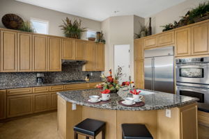  80820 Weiskopf, La Quinta, CA 92253, US Photo 30