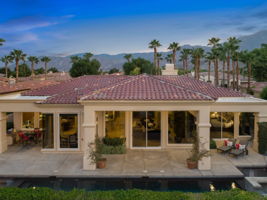  80820 Weiskopf, La Quinta, CA 92253, US Photo 54