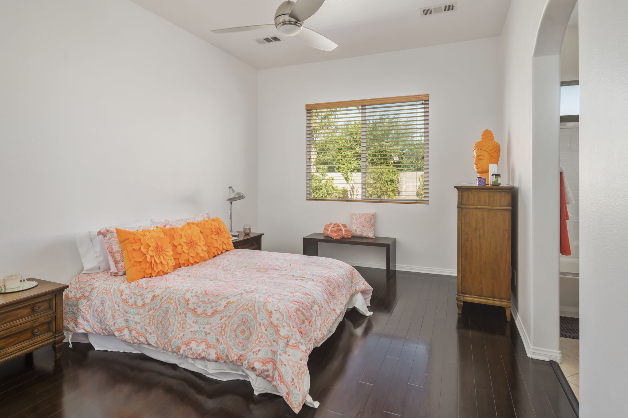  80826 Sunspring Ct, Indio, CA 92201, US Photo 25