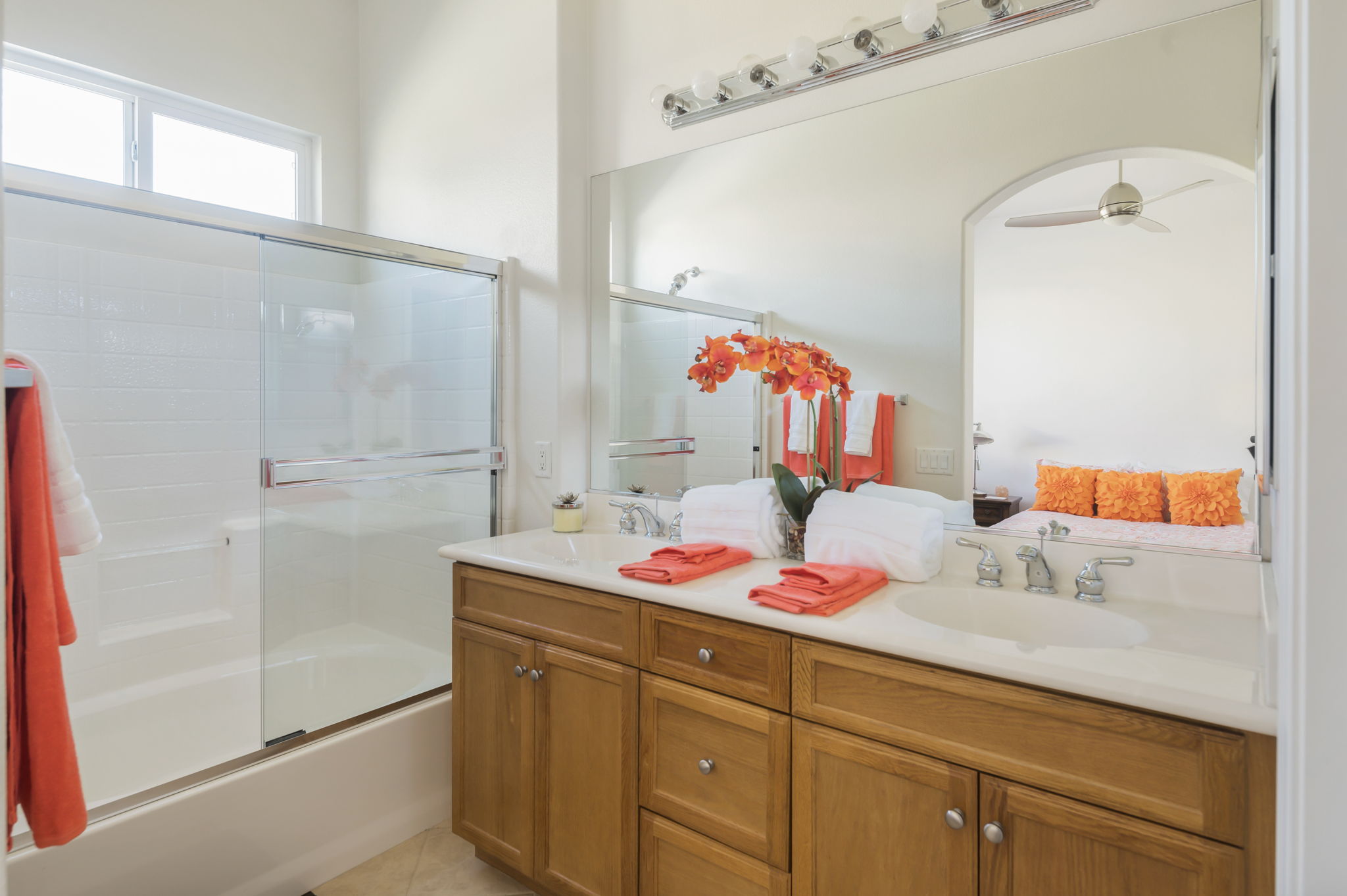  80826 Sunspring Ct, Indio, CA 92201, US Photo 26