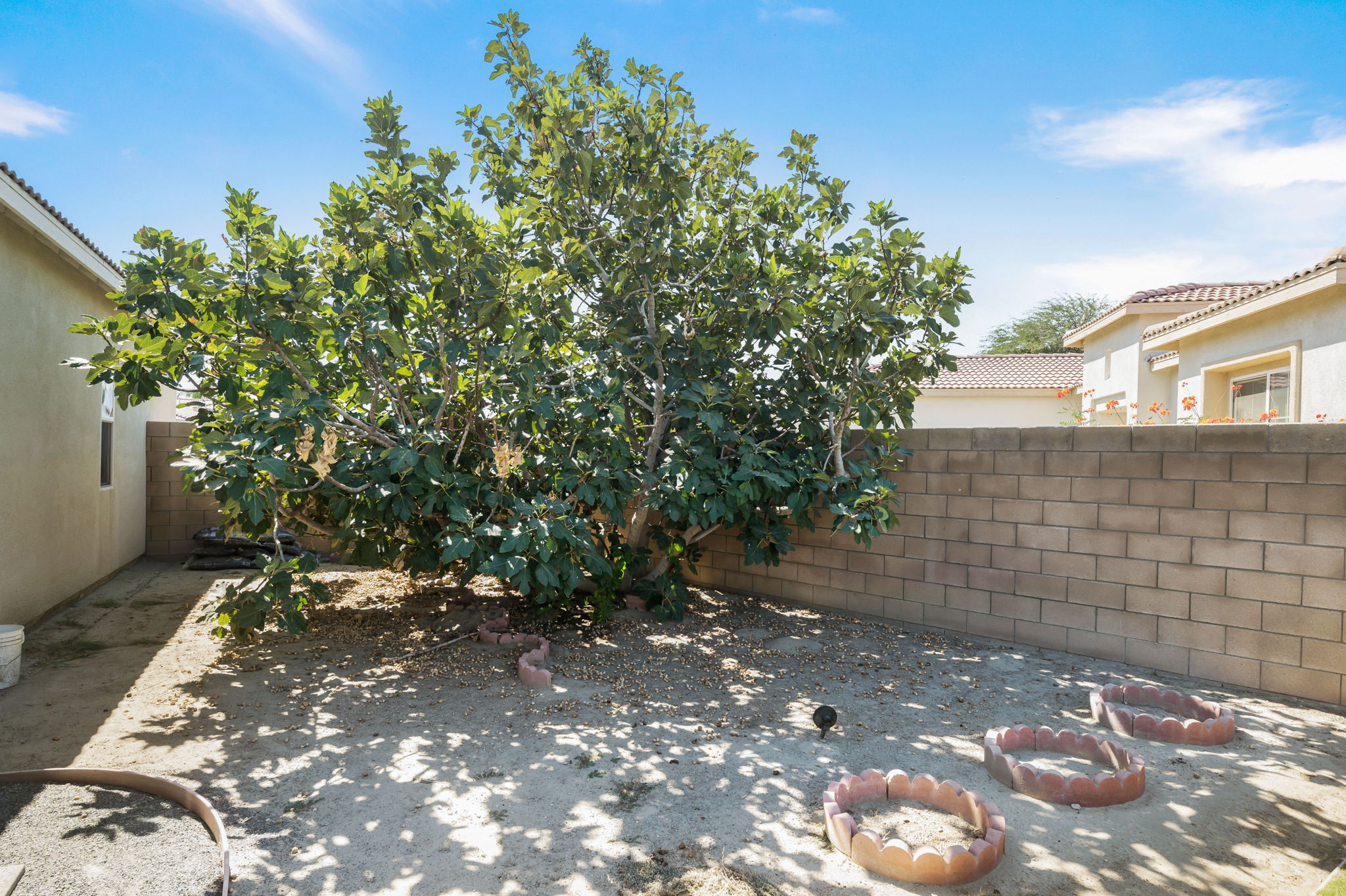  80826 Sunspring Ct, Indio, CA 92201, US Photo 23