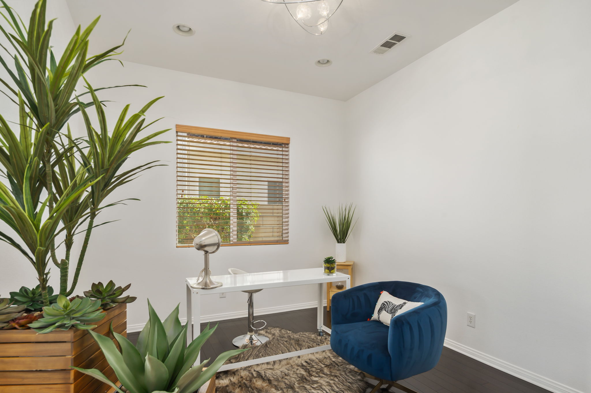  80826 Sunspring Ct, Indio, CA 92201, US Photo 29