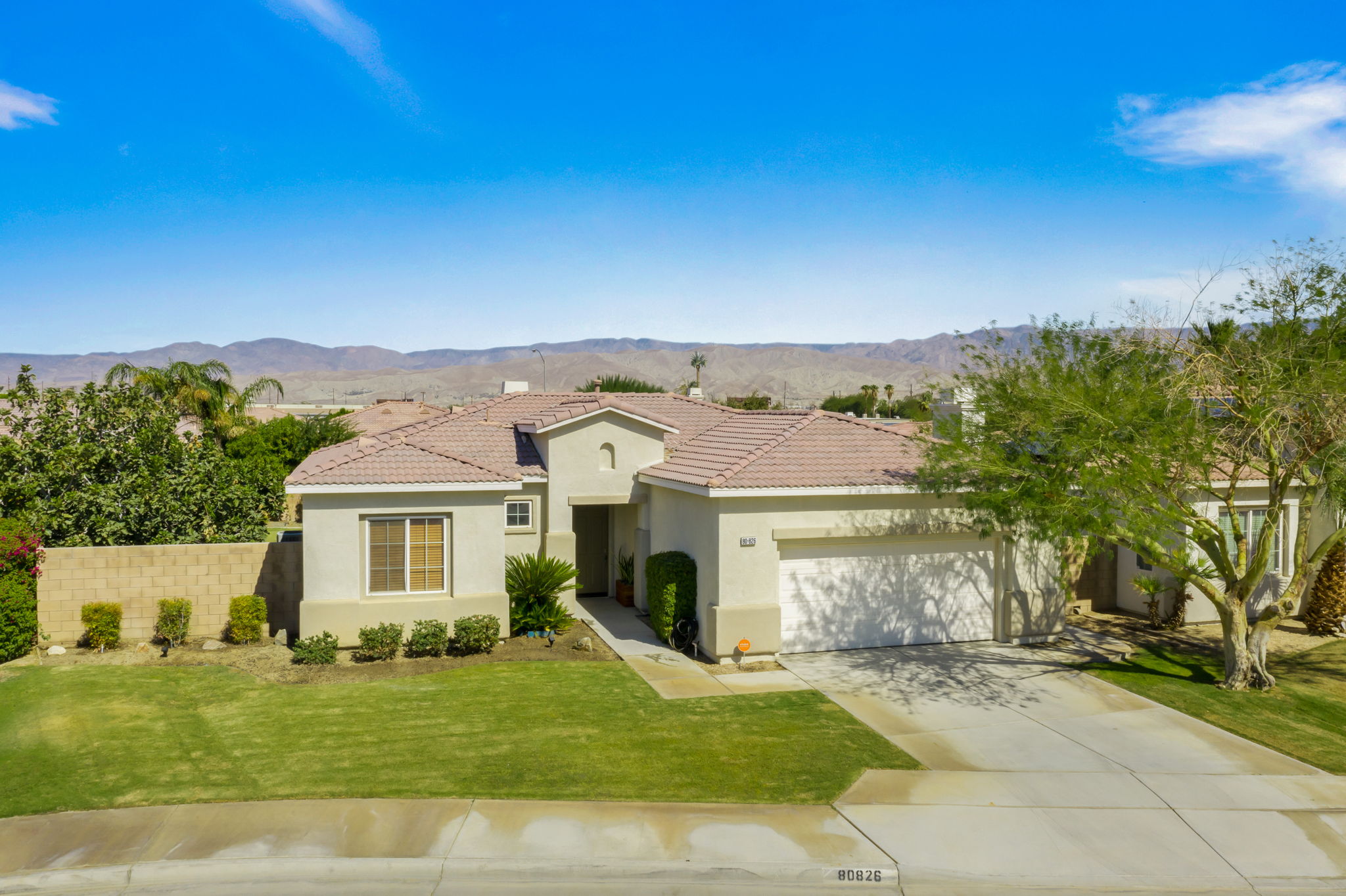  80826 Sunspring Ct, Indio, CA 92201, US Photo 3