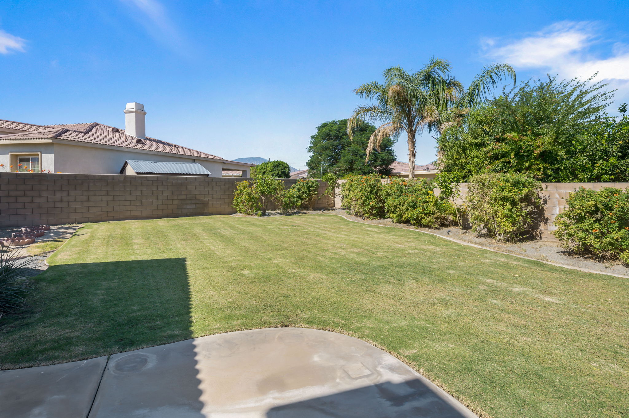  80826 Sunspring Ct, Indio, CA 92201, US Photo 22