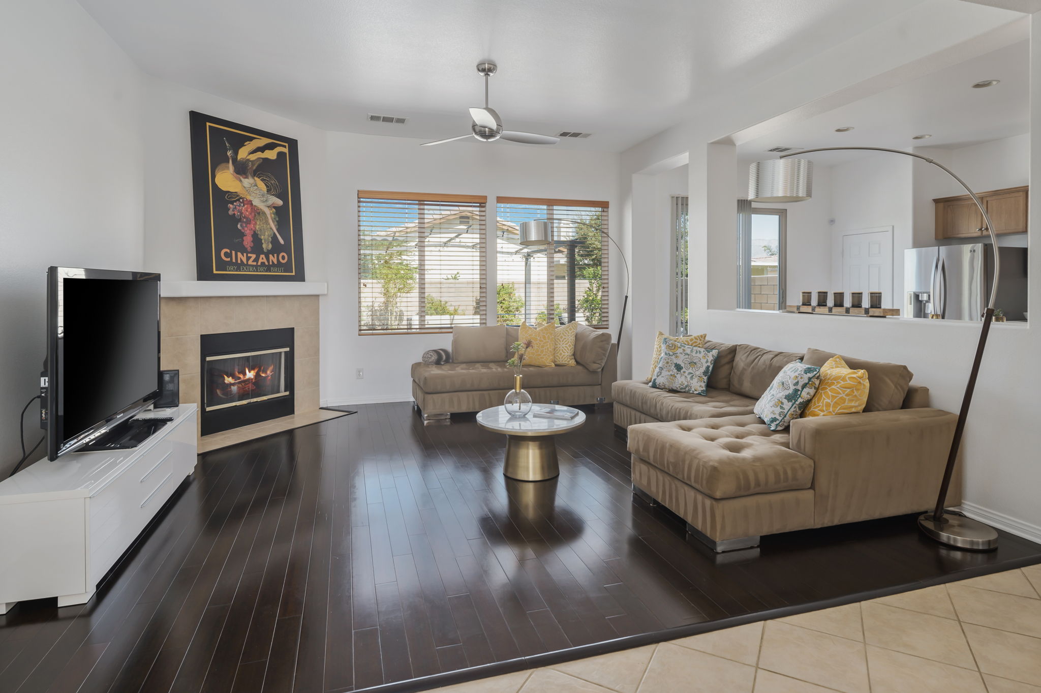  80826 Sunspring Ct, Indio, CA 92201, US Photo 11