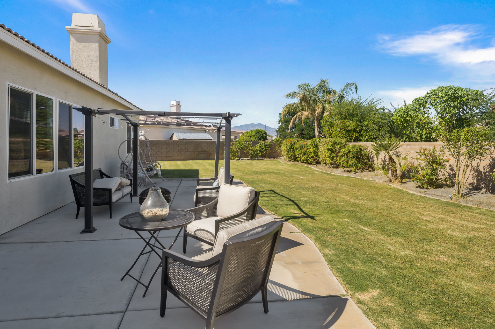  80826 Sunspring Ct, Indio, CA 92201, US Photo 19