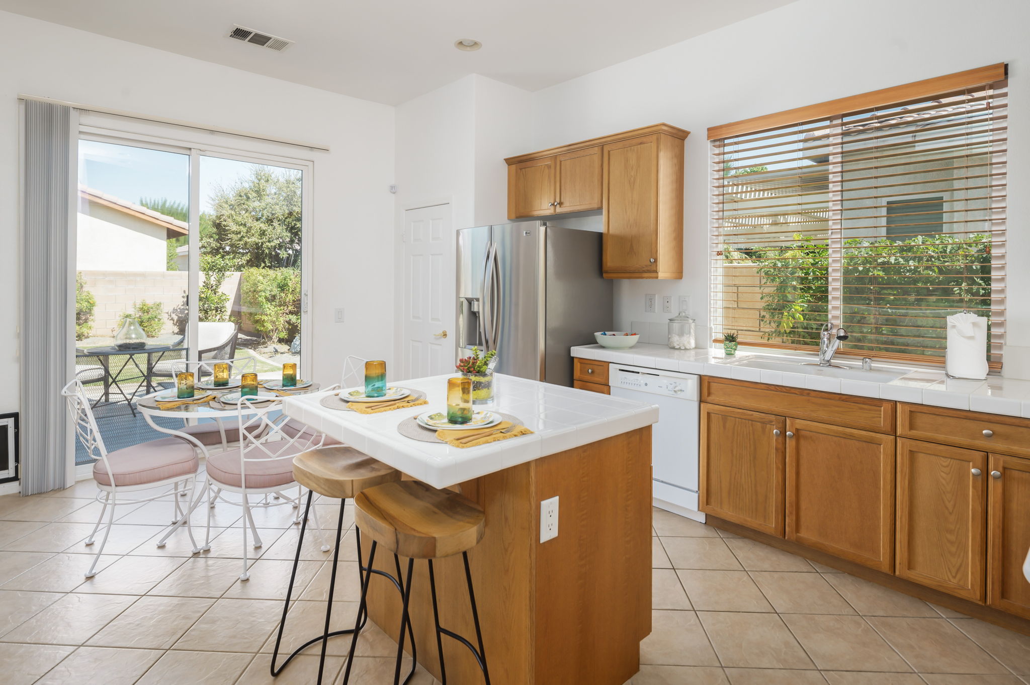  80826 Sunspring Ct, Indio, CA 92201, US Photo 15