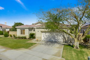  80826 Sunspring Ct, Indio, CA 92201, US Photo 0
