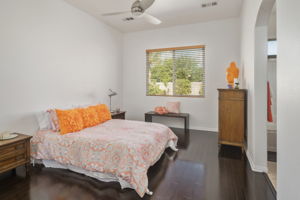  80826 Sunspring Ct, Indio, CA 92201, US Photo 24