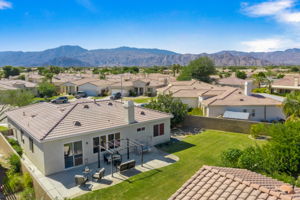  80826 Sunspring Ct, Indio, CA 92201, US Photo 7