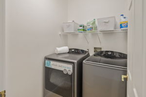  80826 Sunspring Ct, Indio, CA 92201, US Photo 23