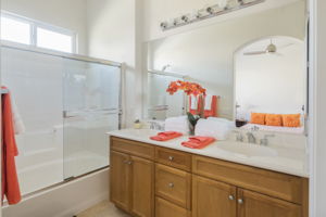  80826 Sunspring Ct, Indio, CA 92201, US Photo 25