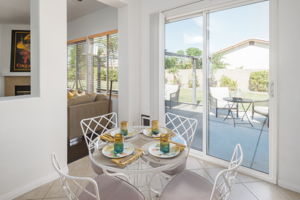  80826 Sunspring Ct, Indio, CA 92201, US Photo 16