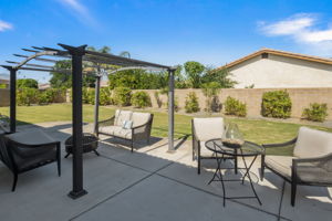  80826 Sunspring Ct, Indio, CA 92201, US Photo 17