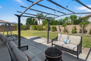  80826 Sunspring Ct, Indio, CA 92201, US Photo 20