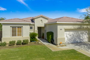  80826 Sunspring Ct, Indio, CA 92201, US Photo 5