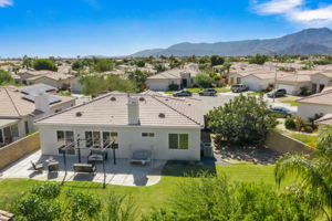  80826 Sunspring Ct, Indio, CA 92201, US Photo 8