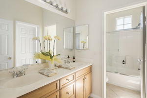  80826 Sunspring Ct, Indio, CA 92201, US Photo 27