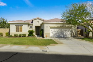 80826 Sunspring Ct, Indio, CA 92201, US Photo 1