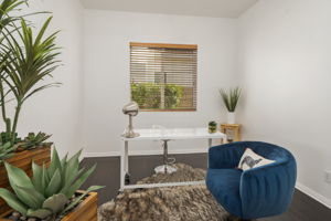  80826 Sunspring Ct, Indio, CA 92201, US Photo 29
