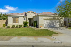  80826 Sunspring Ct, Indio, CA 92201, US Photo 3