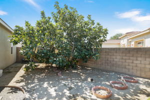  80826 Sunspring Ct, Indio, CA 92201, US Photo 22