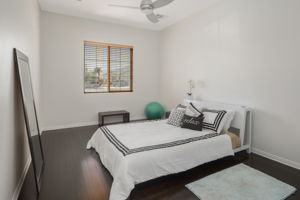  80826 Sunspring Ct, Indio, CA 92201, US Photo 26