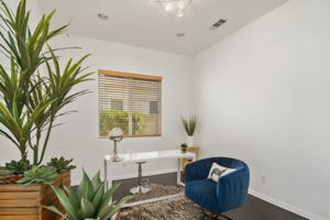  80826 Sunspring Ct, Indio, CA 92201, US Photo 28