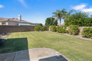  80826 Sunspring Ct, Indio, CA 92201, US Photo 21