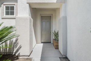  80826 Sunspring Ct, Indio, CA 92201, US Photo 9