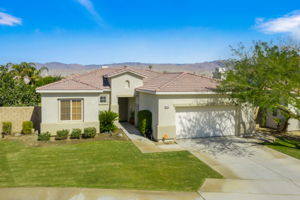  80826 Sunspring Ct, Indio, CA 92201, US Photo 4