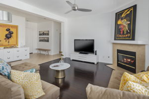  80826 Sunspring Ct, Indio, CA 92201, US Photo 13