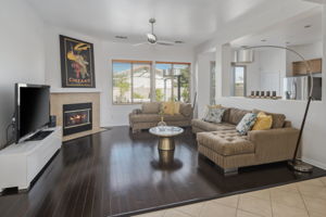 80826 Sunspring Ct, Indio, CA 92201, US Photo 10