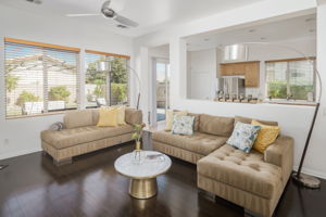  80826 Sunspring Ct, Indio, CA 92201, US Photo 12