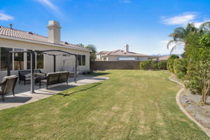  80826 Sunspring Ct, Indio, CA 92201, US Photo 19