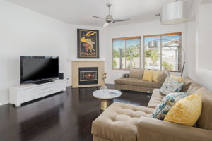  80826 Sunspring Ct, Indio, CA 92201, US Photo 11