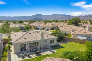  80826 Sunspring Ct, Indio, CA 92201, US Photo 6