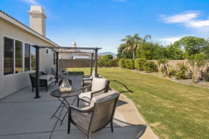  80826 Sunspring Ct, Indio, CA 92201, US Photo 18