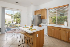  80826 Sunspring Ct, Indio, CA 92201, US Photo 14