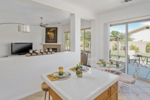  80826 Sunspring Ct, Indio, CA 92201, US Photo 15
