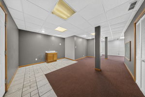  Photo 39