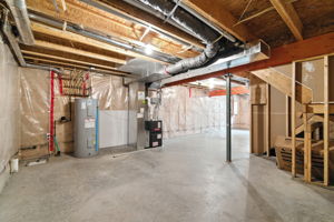  Photo 39