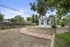  Photo 35