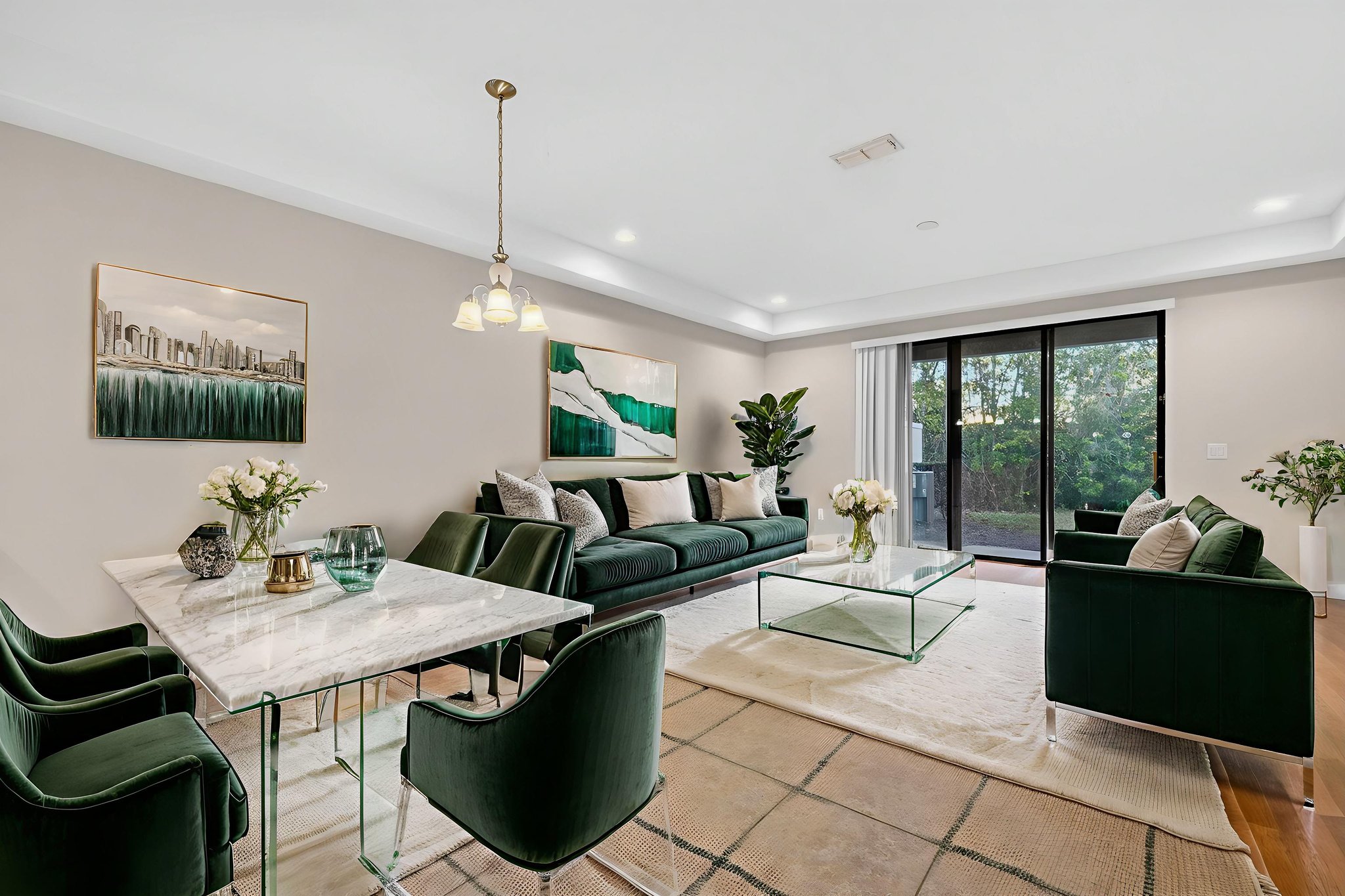 8087 Brooksville Dr-Davenport, FL-8 virtually staged.jpeg