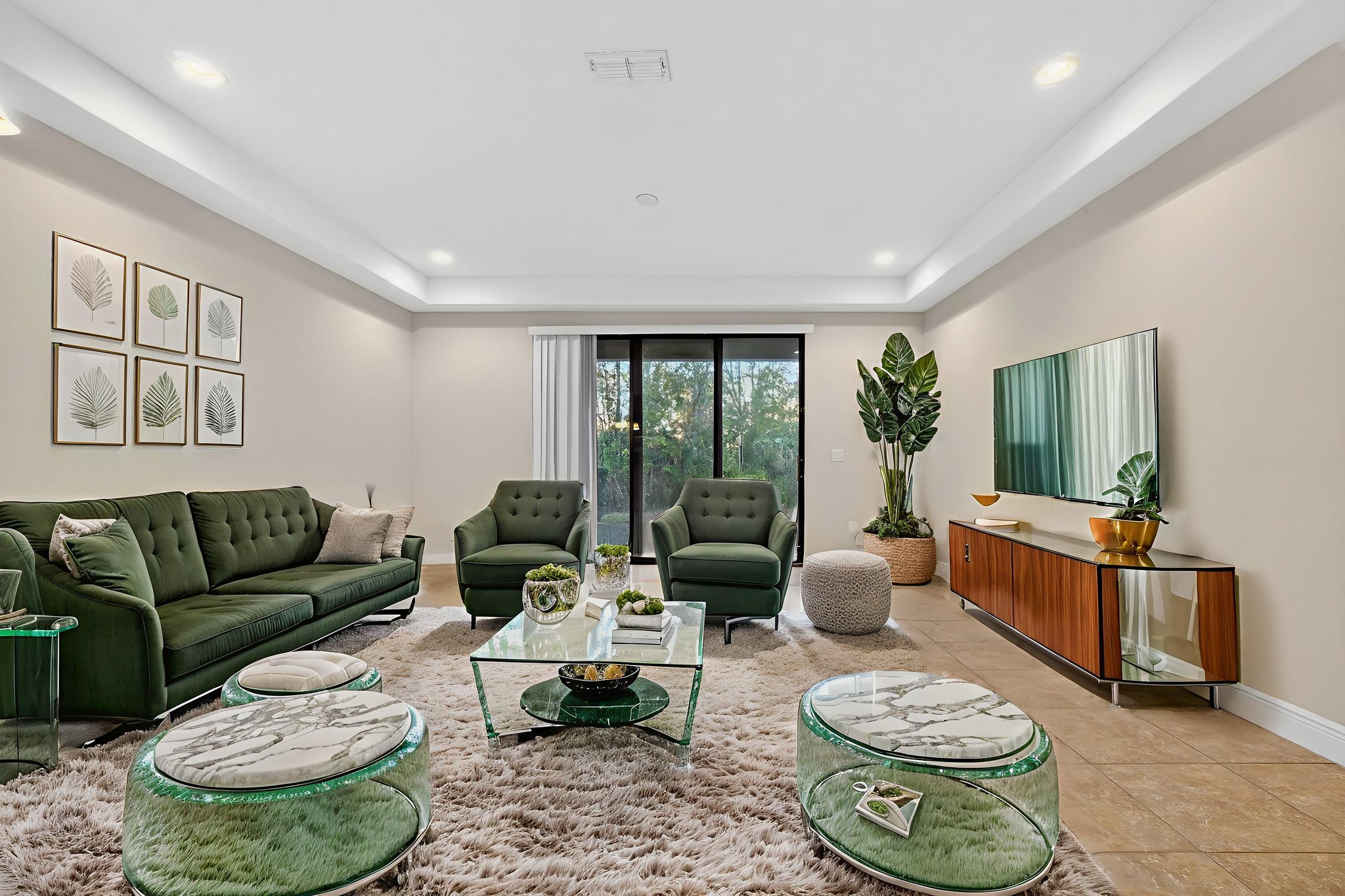 8087 Brooksville Dr-Davenport, FL-11 virtually staged.jpeg