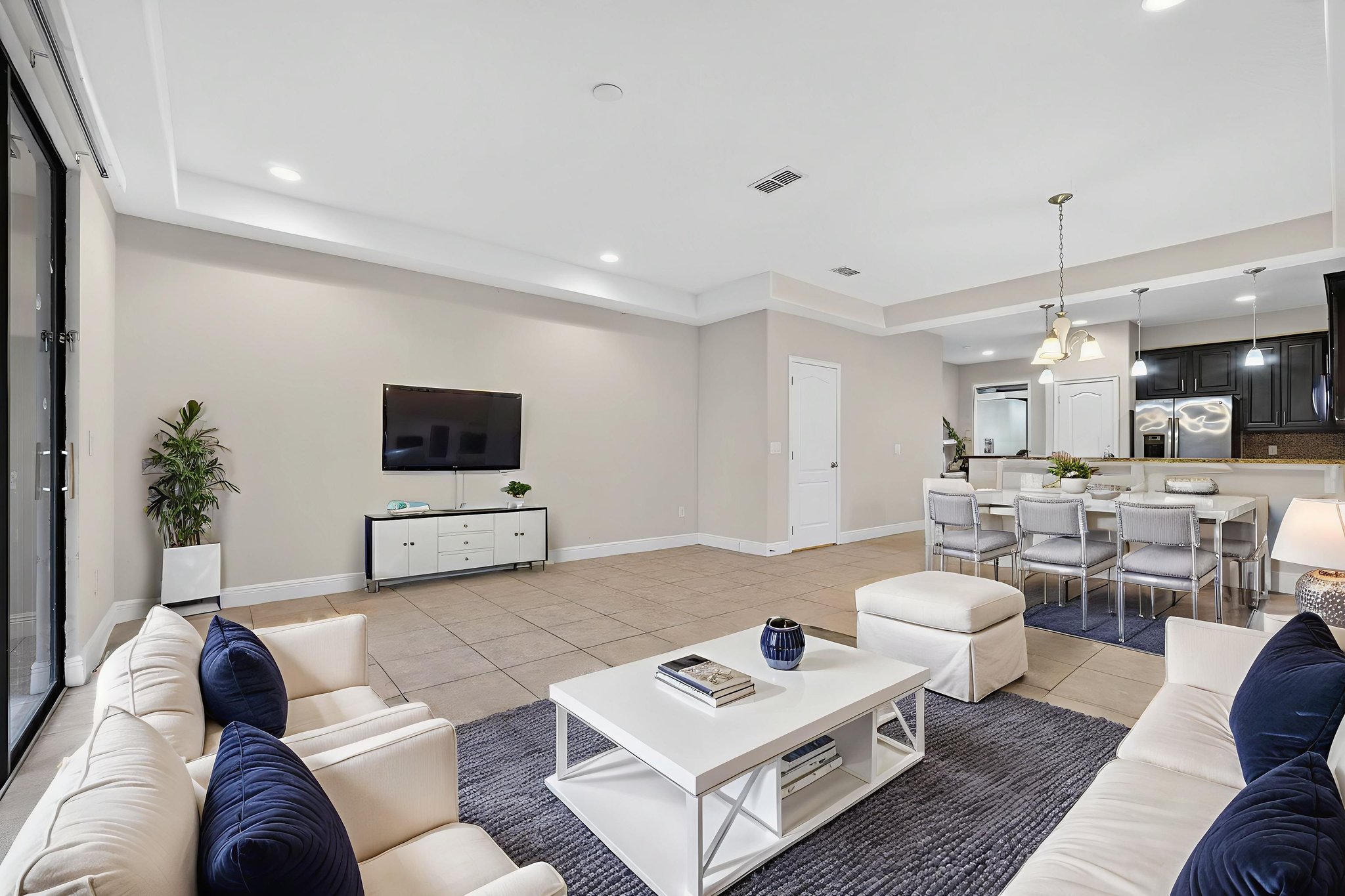 8087 Brooksville Dr-Davenport, FL-10 virtually staged.jpeg