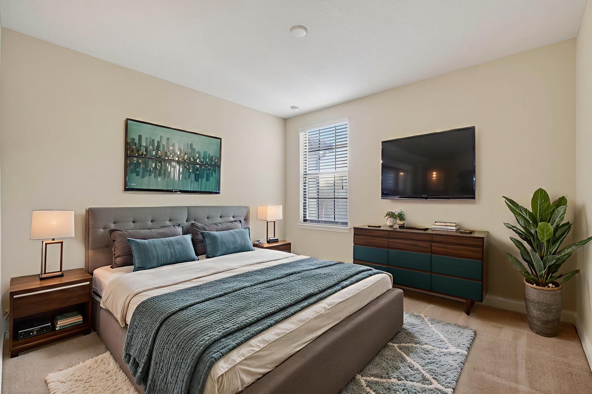 8087 Brooksville Dr-Davenport, FL-17 virtually staged.jpeg