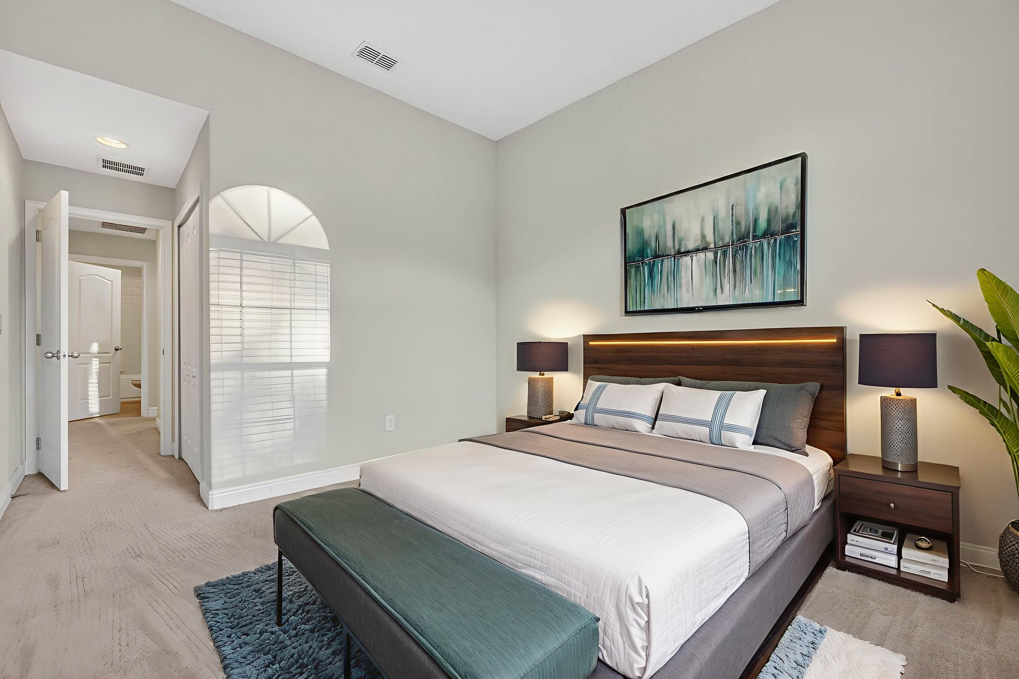 8087 Brooksville Dr-Davenport, FL-24 virtually staged.jpeg